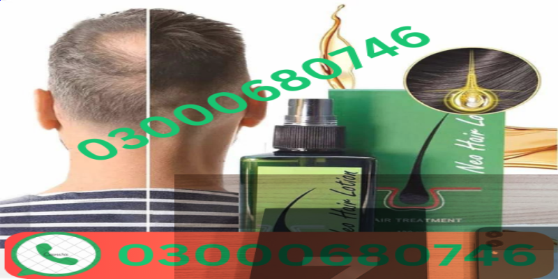slide-image